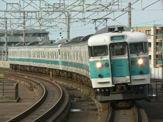 172574 (a): :1280x960